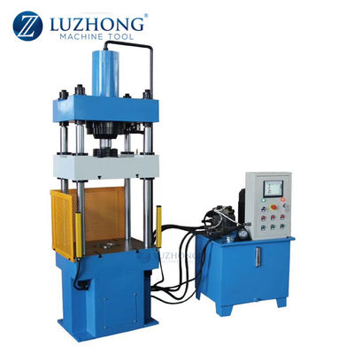 Machine hydraulique de colonne de Y32-60t Y32-100t quatre